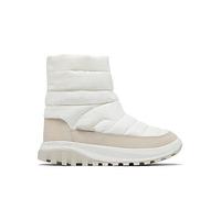 Columbia Women's Snowtrot Mid Boot