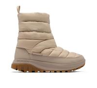 Columbia Women's Snowtrot™ MidSnow Boot