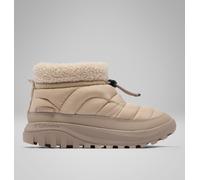 Columbia Snowtrot™ Shorty Snow Boots