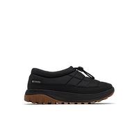 Columbia Snowtrot Unwind Shoes, Rugged Grip, Snug Fit, Toasty Warmth, Water Resistant, Quick Access - Women's