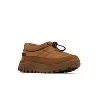 Columbia Women's Snowtrot UnwindSlipper