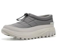 Columbia Women's Snowtrot UnwindSlipper