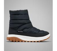 Columbia Women's Snowtrot Mid Boot