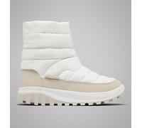 Columbia Snowtrot Mid Snow Boots