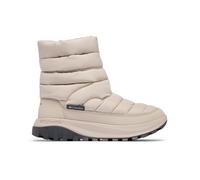 Columbia Women's Snowtrot Waterproof Winter Boots UK6