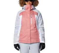 Columbia Women's Snowy Summit Insulated Jacket