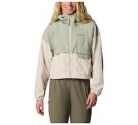 Columbia Spire Valley™ Cropped Jacket