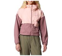 Columbia Spire Valley™ Cropped Jacket