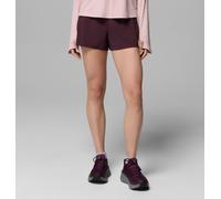 Columbia - Women's Stealth Spring™ Trail Running Shorts - Moonvista Size M Women