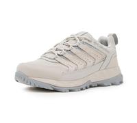 Columbia Women's Strata Trail Low WaterproofHiking Shoe