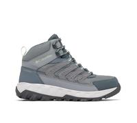 Columbia Women's Strata Trail Mid
