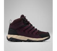 Columbia Strata Trail™ Hiking Boots