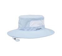 Columbia Women's Sun Goddess Booney Hat