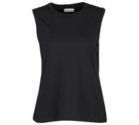 Columbia - Women's Sun Trek Tank II - Sport shirt size M, black
