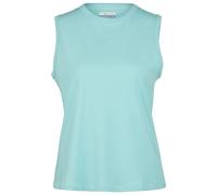 Columbia - Women's Sun Trek Tank II - Sport shirt size XL, sand