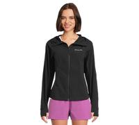 Columbia Women's Sweet As III Hooded Softshell, Softshell Jacket
