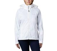 Columbia Women's Switchback III Jacket
