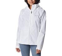 Columbia Women's Switchback III Jacket