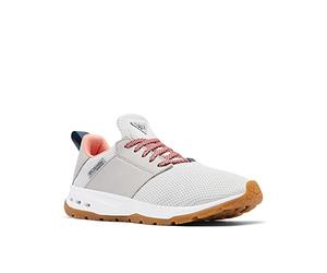 Columbia Women's Tamiami PFG Boat Shoe