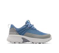 Columbia Tellurix Peak™ Wp Hiking Shoes Blue EU 37 1/2 Women