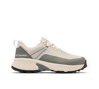 Columbia Tellurix Peak™ Wp Hiking Shoes Grey EU 40 Woman