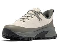 COLUMBIA Tellurix Titanium Outdry W - Women - - size 6.5- model 2026 6.5