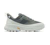 Columbia - Women's Tellurix Titanium Outdry - Multisport shoes size 5, grey
