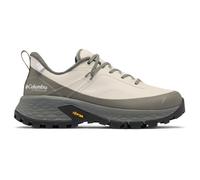 Columbia - Women's Tellurix Titanium Outdry - Multisport shoes size 9, grey