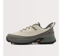 Columbia Women's Tellurix Titanium OutDry Walking Shoe 8