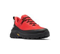 Columbia Women's Tellurix Titanium OutdryHiking Shoe
