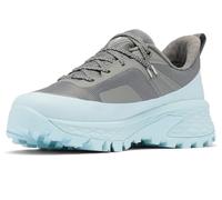 Columbia Women's Tellurix Titanium OutdryHiking Shoe