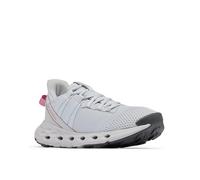 Columbia Women's Terrastride ARO Hiking Shoe, Slate Grey/Rosette, 6 UK