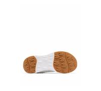Columbia Women's Terrastride ARO Sneaker