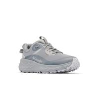 Columbia Womens Terrastride CRZ