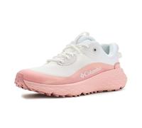 Columbia Women Sneakers, White, 7 UK