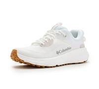 Columbia Women's Terrastride CRZ™Winter Sneakers
