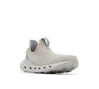 Columbia Women's Terrastride SLR, Sneaker, Dove/Charcoal, 3.5