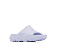 Columbia Women's Thrive Revive Slide Sandal, Snowdrift/Snowdrift, 4 UK