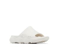 Columbia Women's Thrive ReviveSlide Sandal