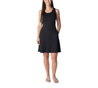 Columbia Women's Tidal Dress, Black, S