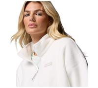 Columbia Timber Meadow™ Mtr Half Zip Fleece