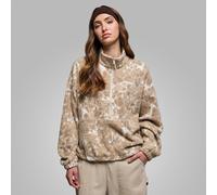 Columbia Timber Meadow™ Mtr Printed Half Zip Fleece