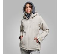 Columbia Women's Trailborne Insulated Jacket M