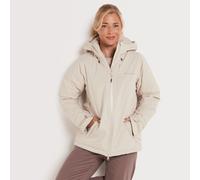 Columbia Women's Trailborne Insulated Jacket S