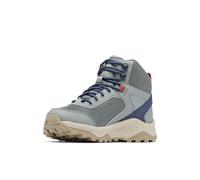 Columbia Women's Trailstorm Ascend Mid WpTrekking and Hiking Boots
