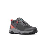 Columbia Trailstorm™ Hiking Shoes Grey EU 37 1/2 Woman