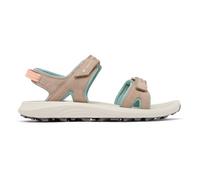 Columbia - Women's Trailstorm Hiker 2 Strap - Sandals size 9, sand