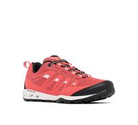 Columbia Vapor Vent™ Hiking Shoes