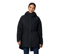 Columbia Women's Venture Days Insulated Jacket