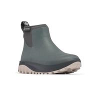 Columbia Women's Venturetrot Boots, Grill/Soft Taupe, 6.5 UK